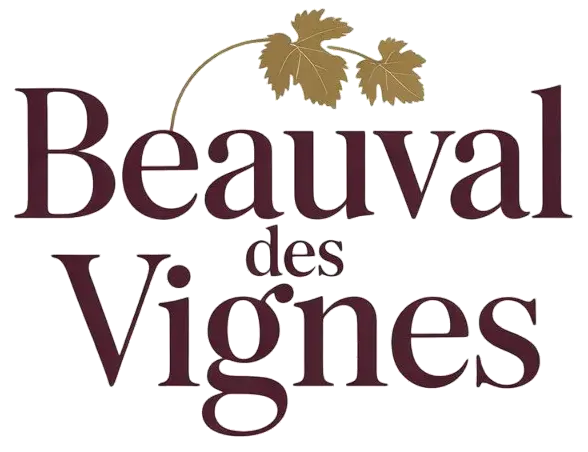 Beauval des Vignes
